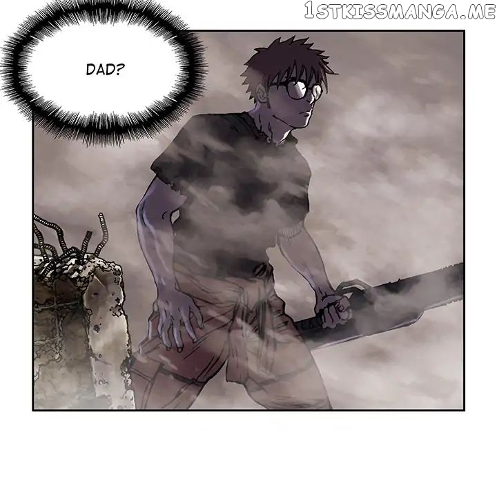 Leviathan, Chapter 4 image 031